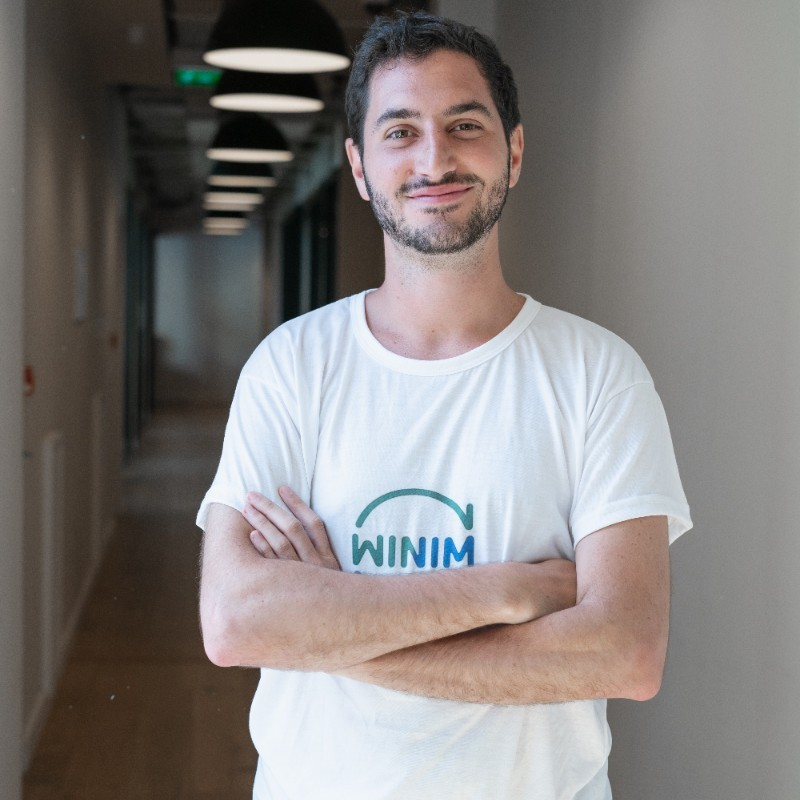 Santiago Guglielmeti