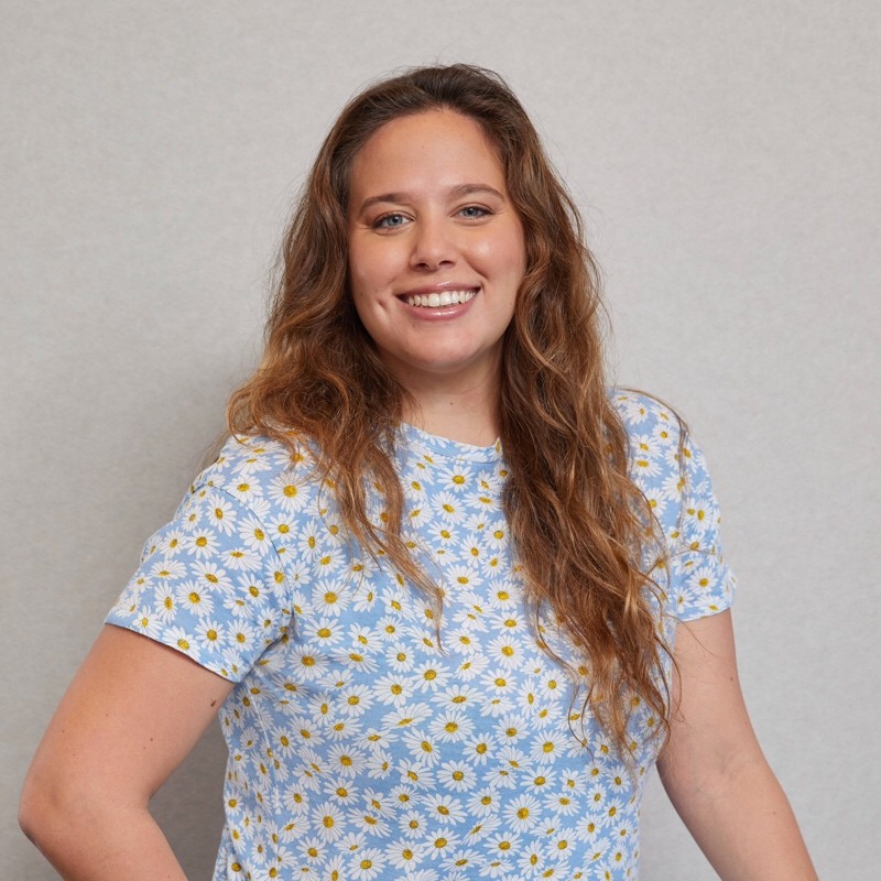 Ornella Mangialavori